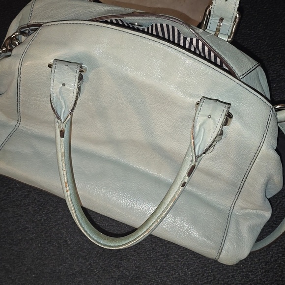 Kate Spade purse - Picture 9 of 13